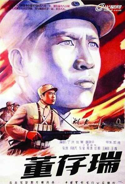 怎么购买阿德勒大学文凭毕业证